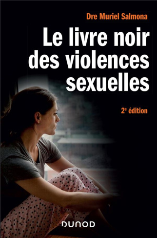 salmona-muriel-le-livre-noir-des-violences-sexuelles-2e-edition_0