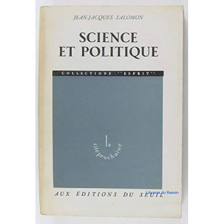 salomon-jean-jacques-science-et-politique_0