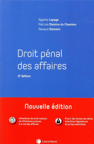 salomon-renaud-3b-maistre-du-chambon-patrick-3b-lepa-droit-penal-des-affaires-6e-edition_0