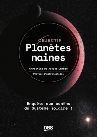 salsi-anthony-objectif-planetes-naines-enquete-aux-confins-du-systeme-solaire_0