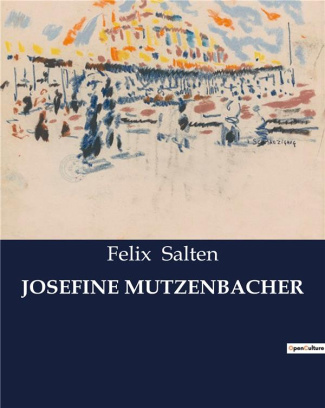 salten-felix-josefine-mutzenbacher_0