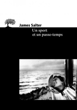 salter-james-3b-garnier-philippe-un-sport-et-un-passe-temps_0