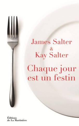 salter-james-3b-salter-kay-3b-brissaud-sophie-chaque-jour-est-un-festin_0