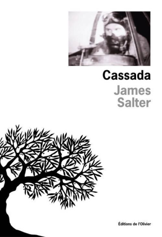 salter-james-cassada_0