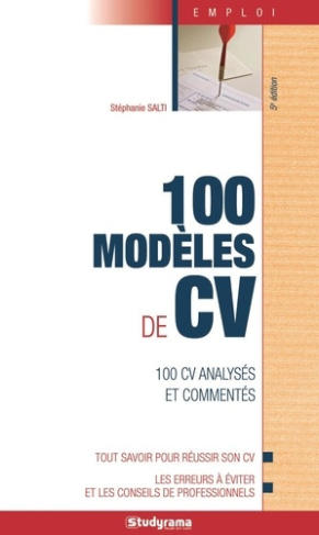 salti-stephanie-100-modeles-de-cv_0