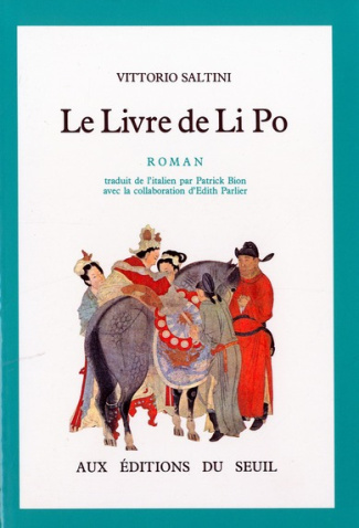 saltini-vittorio-le-livre-de-li-po_0