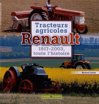 salvat-bernard-tracteurs-agricoles-renault-1917-2003-toute-l-histoire_0