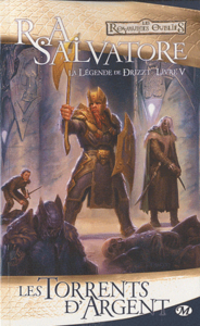 salvatore-r-a-murphy-laurence-la-legende-de-drizzt-tome-5-les-torrents-d-argent_0