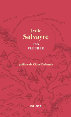 salvayre-lydie-3b-delaume-chloe-pas-pleurer-edition-collector_0