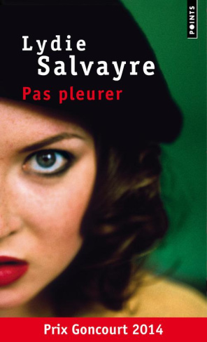 salvayre-lydie-pas-pleurer_0
