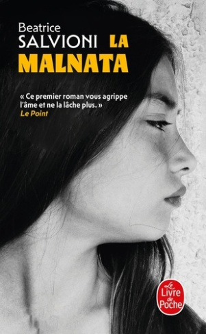 salvioni-beatrice-la-malnata_0