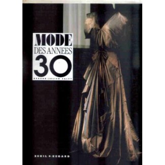 salvy-gerard-julien-mode-des-annees-30_0