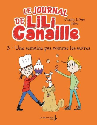 sam-virginy-l-le-journal-de-lili-canaille-tome-3-une-semaine-pas-comme-les-autres_0