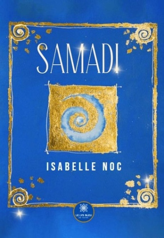 samadi_0