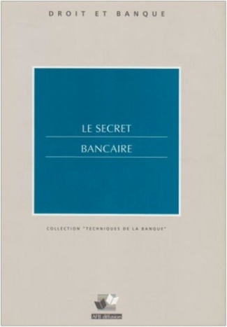 samin-le-secret-bancaire_0