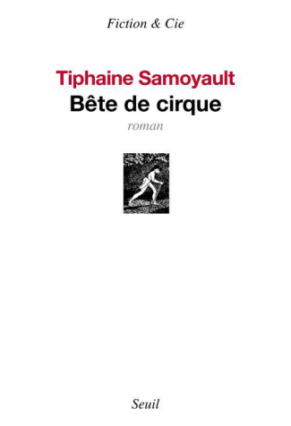 samoyault-tiphaine-bete-de-cirque_0