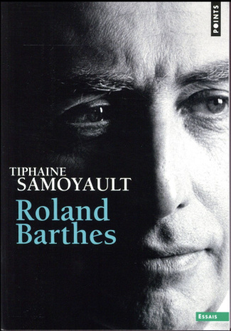 samoyault-tiphaine-roland-barthes_0