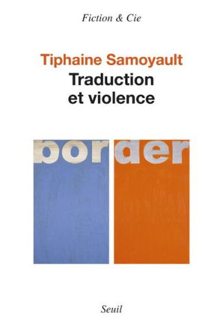samoyault-tiphaine-traduction-et-violence_0