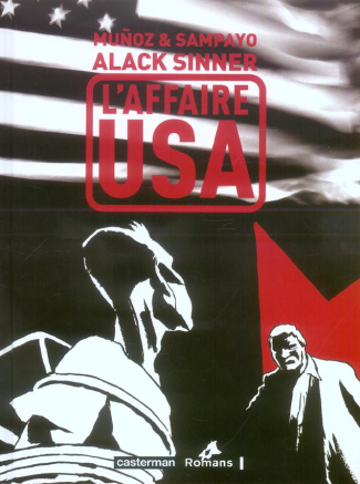 sampayo-carlos-3b-mu-oz-jose-3b-grange-dominique-3b-r-alack-sinner-l-affaire-usa_0