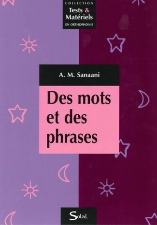 sanaani-anne-marie-des-mots-et-des-phrases-2004_0
