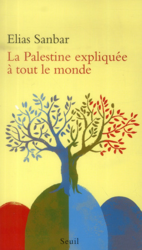 sanbar-elias-la-palestine-expliquee-a-tout-le-monde_0
