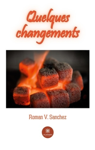 sanchez-roman-quelques-changements_0
