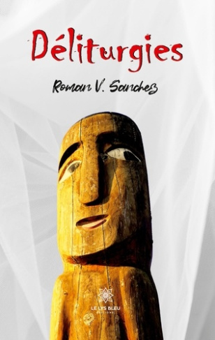 sanchez-roman-v-deliturgies_0