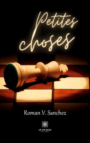 sanchez-roman-v-petites-choses_0