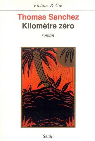 sanchez-thomas-kilometre-zero_0
