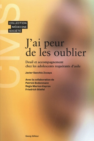 sanchis-zozaya-javie-j-ai-peur-de-les-oublier_0