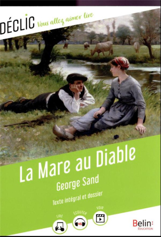 sand-george-3b-fize-patricia-la-mare-au-diable_0