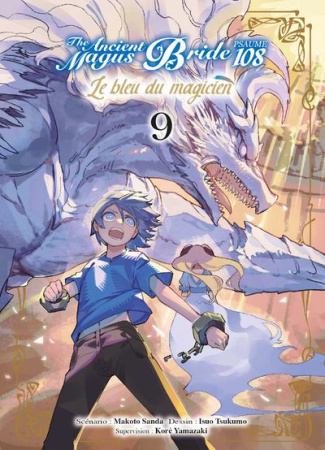 sanda-tsukumo-le-bleu-du-magicien-t09-psaume-108-the-ancient-magus-bride_0