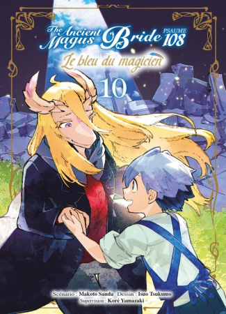 sanda-tsukumo-le-bleu-du-magicien-t10-psaume-108-the-ancient-magus-bride_0