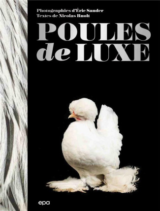 sander-eric-3b-ruolt-nicolas-poules-de-luxe_0