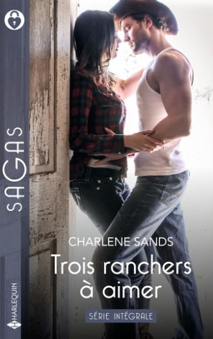 sands-charlene-trois-ranchers-a-aimer-serie-integrale-un-amour-au-texas-la-tempete-des-sentiments-maries-a_0