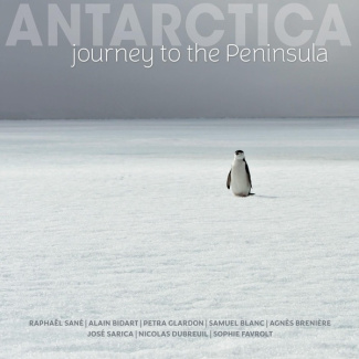 sane-bidart-glardon-antarctica-journey-to-the-peninsula_0