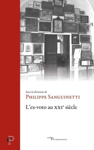 sanguinetti-philippe-l-ex-voto-au-xxie-siecle_0