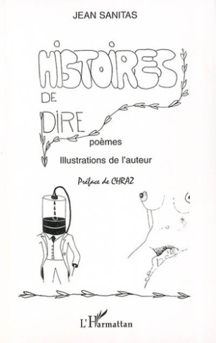 sanitas-jean-histoires-de-dire-poemes_0