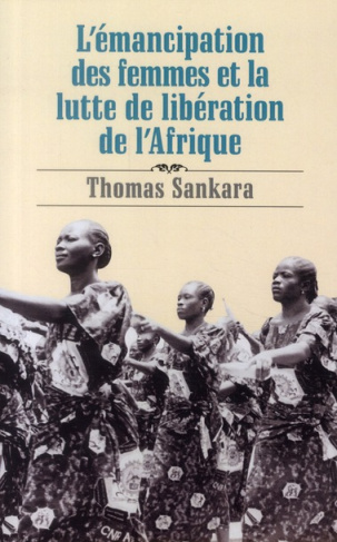 sankara-thomas-l-emanicipation-des-femmes-et-le-lutte-de-liberation-de-l-afrique_0