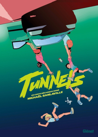 sanlaville-michael-tunnels_0