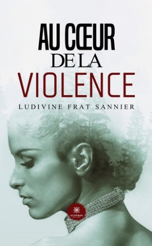 sannier-ludivine-frat-au-coeur-de-la-violence_0