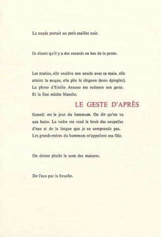 sans-cecile-le-geste-d-apres_0