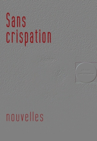 sans-crispation_0