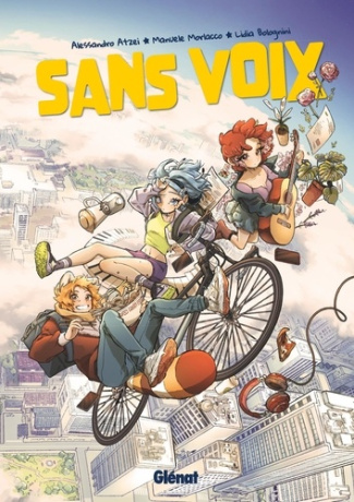 sans-voix_0