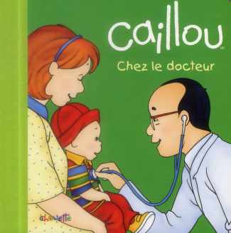 sanschagrin-joceline-3b-brignaud-pierre-3b-depratto-caillou-chez-le-docteur_0