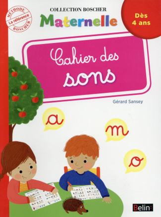 sansey-gerard-3b-piffaretti-marion-cahier-des-sons-maternelle_0