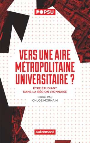 santamaria-frederic-3b-roux-emmanuel-vers-une-aire-metropolitaine-universitaire-tre-etudiant-dans-la-region-lyonnaise_0