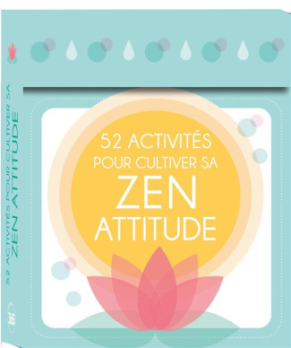 santini-celine-52-activites-pour-cultiver-sa-zen-attitude_0
