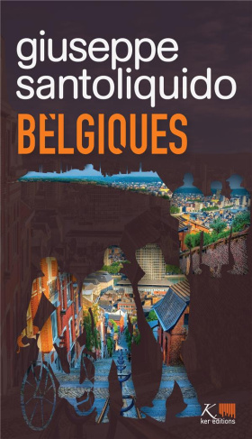 santoliquido-giuseppe-belgiques_0
