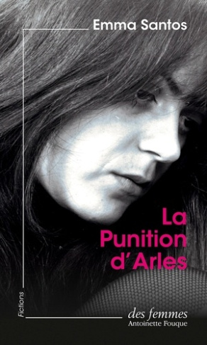 santos-emma-la-punition-d-arles_0